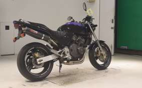 HONDA HORNET 250 MC31