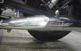 MOTO GUZZI V7 STONE 2 2016