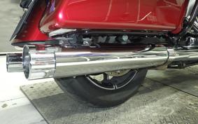 HARLEY FLHTKSE 1920CVO 2018