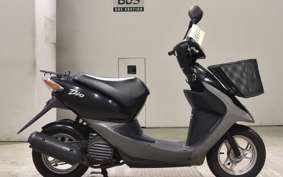 HONDA DIO Gen.5 AF56
