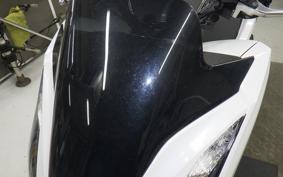 HONDA PCX 125 2021 JK05