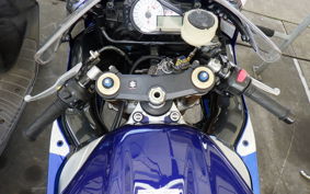 SUZUKI GSX-R1000