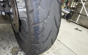 HARLEY XL1200RI 2006