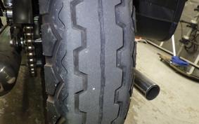 KAWASAKI W800 2015 EJ800A