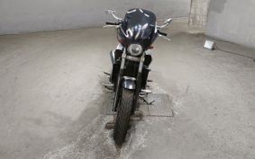YAMAHA VMAX VP15