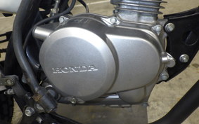 HONDA APE 50 1998 AC16
