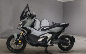 HONDA X-ADV 750 2022 RH10