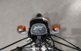 HONDA BENLY 50 CD50