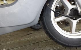SUZUKI ADDRESS V125 DT11A