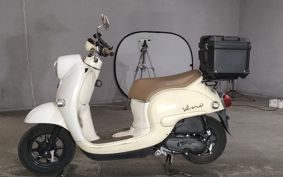 YAMAHA VINO AY02