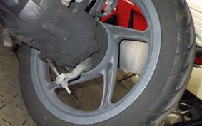 HONDA DIO 110 JF31