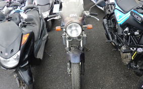 HONDA VTZ250 MC15