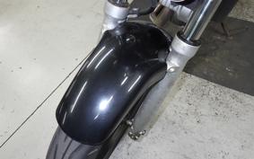 HONDA VTR 250 Gen. 2 MC33