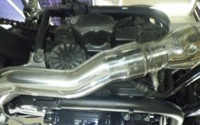 KAWASAKI ZRX1200 D 2010 ZRT20D