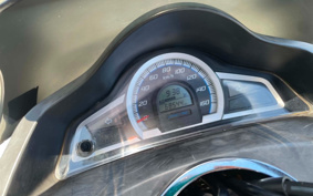 HONDA PCX 150 KF18