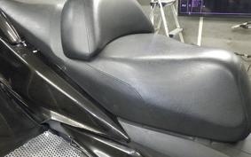 HONDA SILVER WING 600 TRIKE 2001 PF01