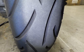 HONDA PCX 150 ABS 2010 KF30
