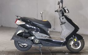 YAMAHA CYGNUS 125 X SE44J