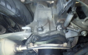 HONDA TODAY 2 2022 AF67
