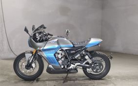 OTHER FB MONDIAL HPS125 ..