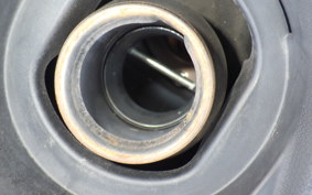 YAMAHA N-MAX SED6J