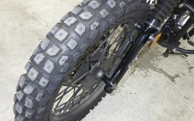 HONDA CT125 HUNTER CUB 2026 JA55