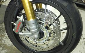 HONDA CB1300SF SUPER FOUR SP 2026 SC54