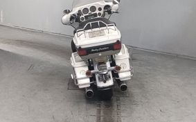 HARLEY HARLEY FLHTC1580 FF4