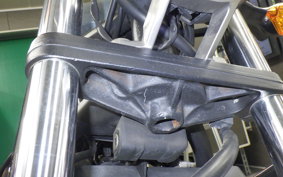 HONDA REBEL 250 2022 MC49