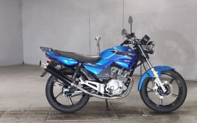 YAMAHA YBR125 PCJL