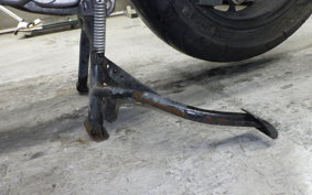 HONDA ADV150 2016 KF38