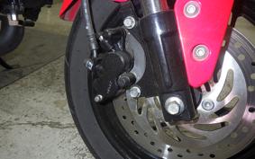 HONDA ｸﾞﾛﾑ JC61