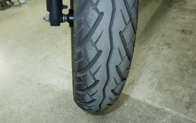 SUZUKI BURGMAN125 2024