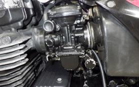 KAWASAKI GPZ550