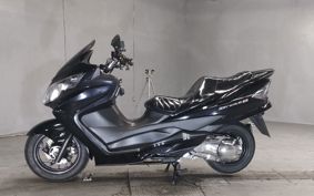 SUZUKI SKYWAVE 250S CJ46A