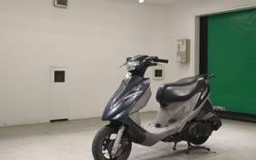 SUZUKI ADDRESS V125 G 2017 CF46A