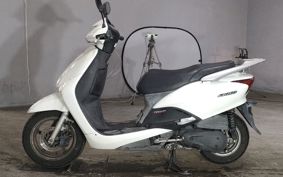 HONDA LEAD 110 JF19