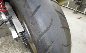 HONDA CB1300SF SUPER FOUR 1999 SC40