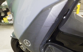 YAMAHA N-MAX SEG6J