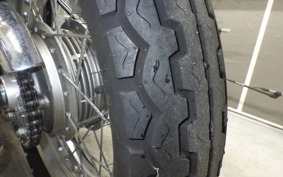 KAWASAKI W800 2011 EJ800A