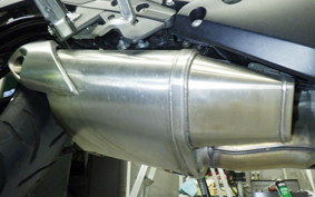 KAWASAKI NINJA 400 2016 EX400E