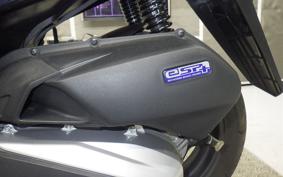 HONDA PCX 160 KF47