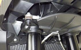 BMW M1000XR 2024