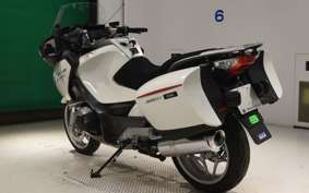 BMW R1200RT