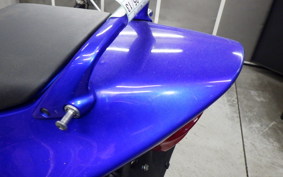HONDA CBR1100XX 2000