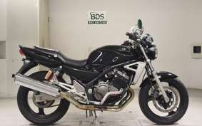 KAWASAKI BALIUS 250 Gen.2 2021 ZR250B