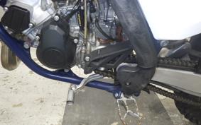 HUSQVARNA TC85