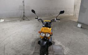 HONDA ZUMAR AF58