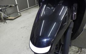 HONDA LEAD 125 2021 JF45