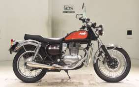 KAWASAKI ESTRELLA BJ250A